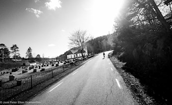 KSK Sommerchallenge #1